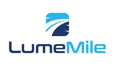 Lumemile.com